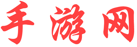 全球通黄金通